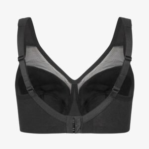 Fotografía profesional de producto para ropa interior. Fotografía de producto de ropa interior